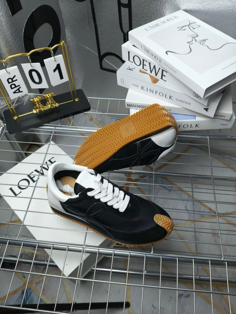 Loewe Shoes